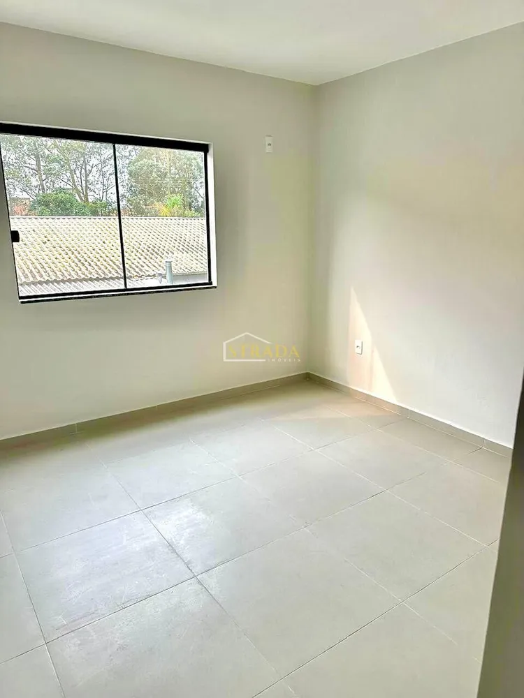 Casa, 2 quartos, 112 m² - Foto 6