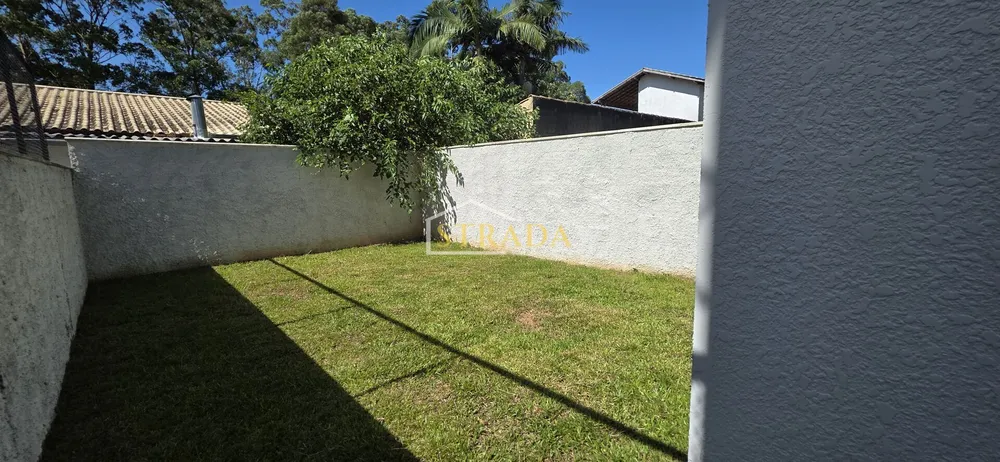 Casa, 2 quartos, 112 m² - Foto 12