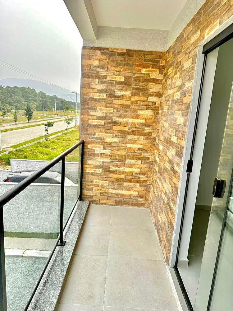 Casa, 2 quartos, 112 m² - Foto 8