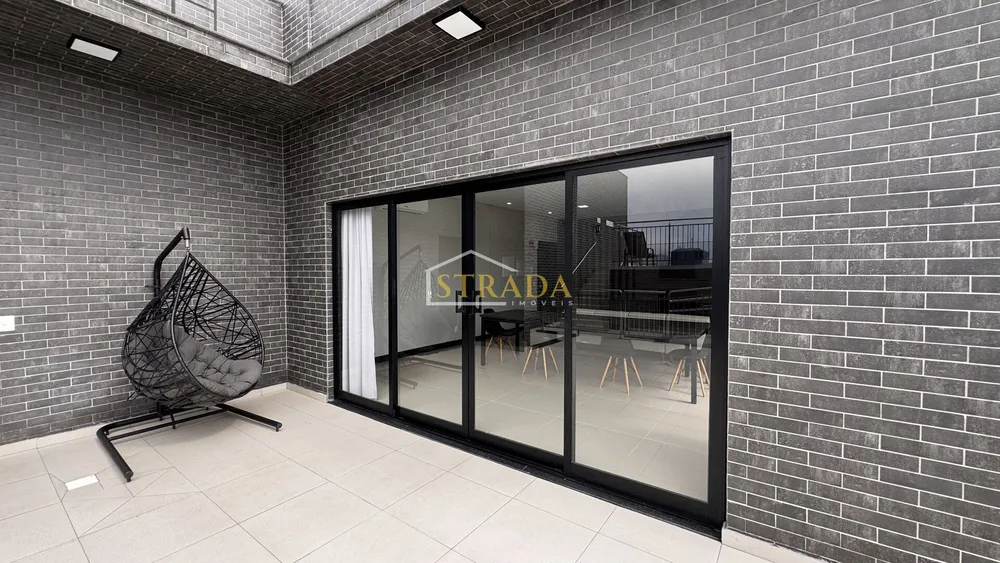 Apartamento, 1 quarto, 36 m² - Foto 15