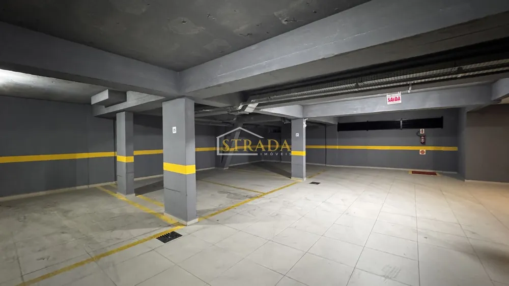 Apartamento, 1 quarto, 36 m² - Foto 16