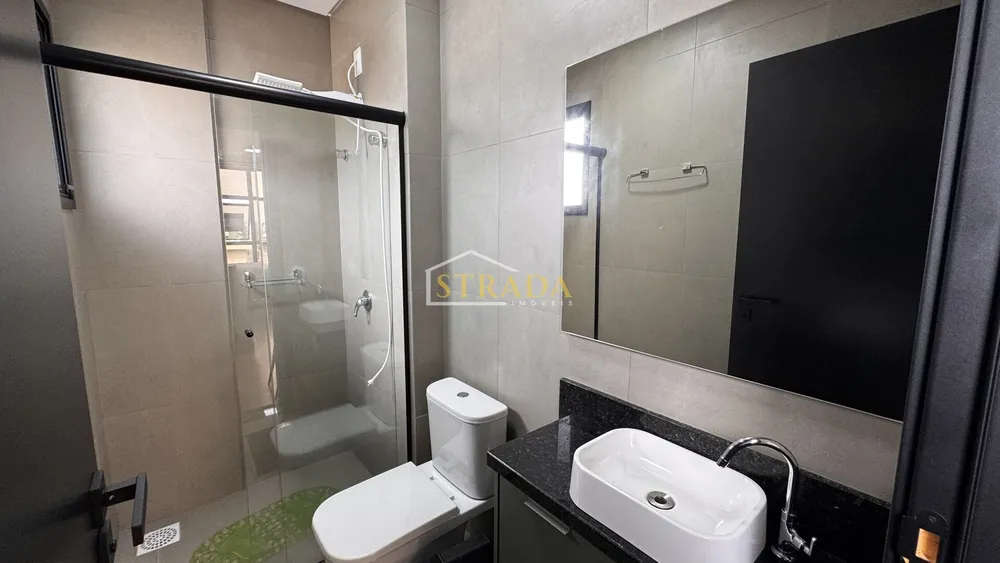 Apartamento, 1 quarto, 36 m² - Foto 11