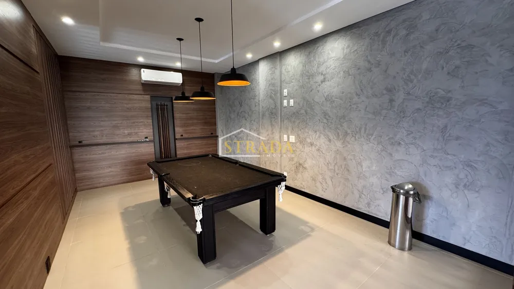 Apartamento, 1 quarto, 36 m² - Foto 13