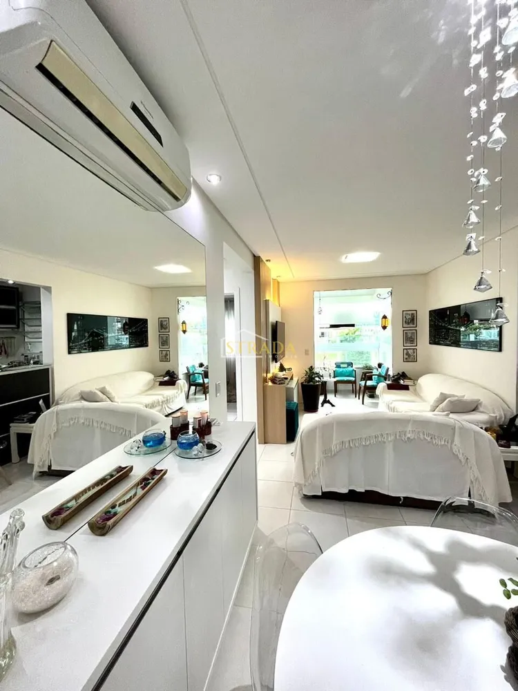 Apartamento, 2 quartos, 78 m² - Foto 3