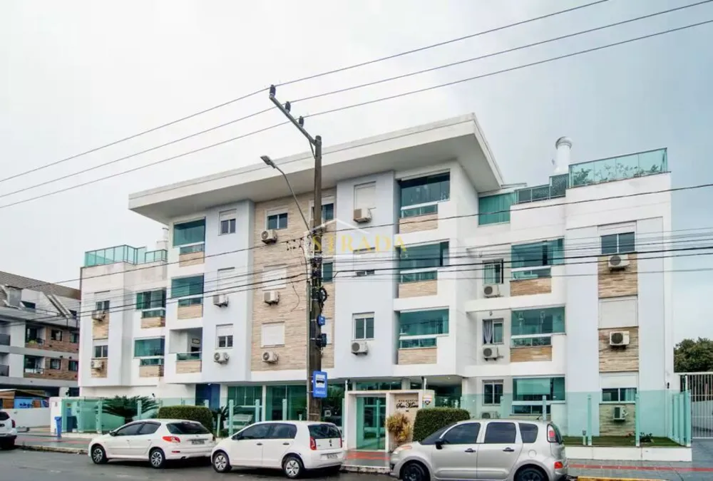 Apartamento, 2 quartos, 78 m² - Foto 13