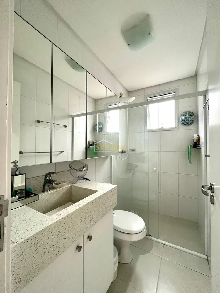Apartamento, 2 quartos, 78 m² - Foto 9