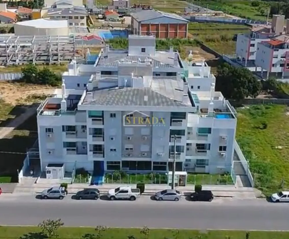 Apartamento, 2 quartos, 78 m² - Foto 16