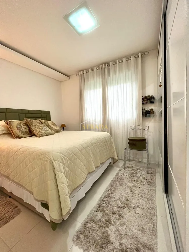 Apartamento, 2 quartos, 78 m² - Foto 12