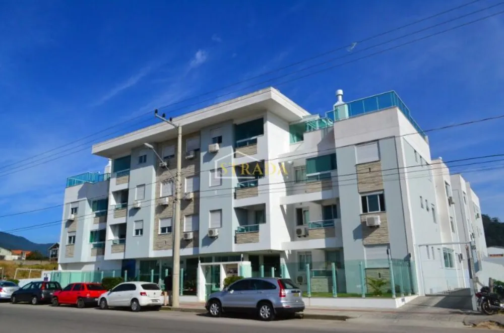 Apartamento, 2 quartos, 78 m² - Foto 14