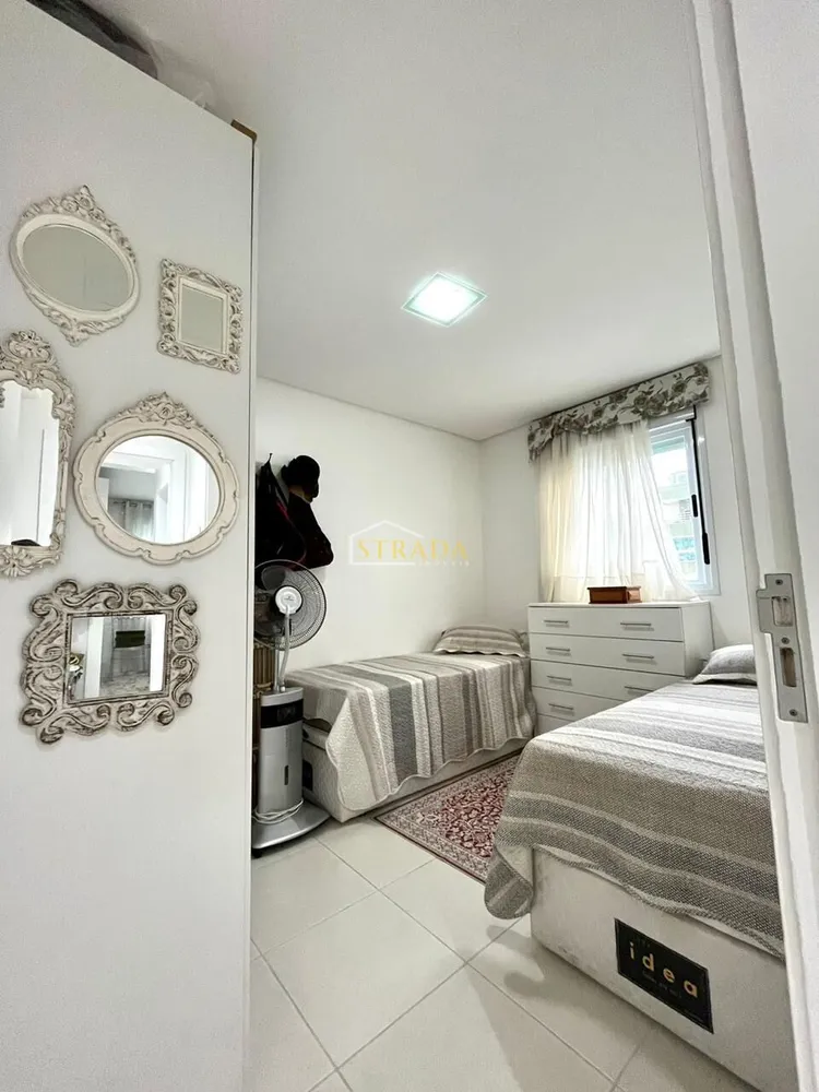 Apartamento, 2 quartos, 78 m² - Foto 10