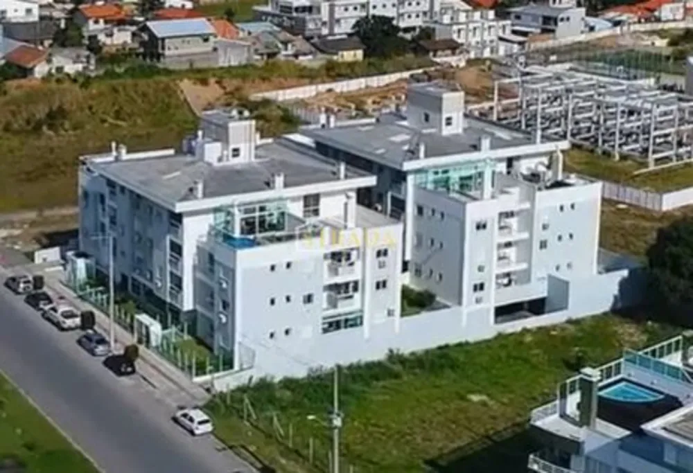 Apartamento, 2 quartos, 78 m² - Foto 15