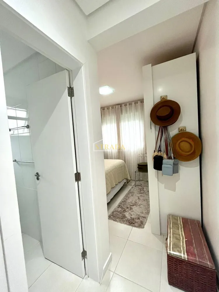 Apartamento, 2 quartos, 78 m² - Foto 11