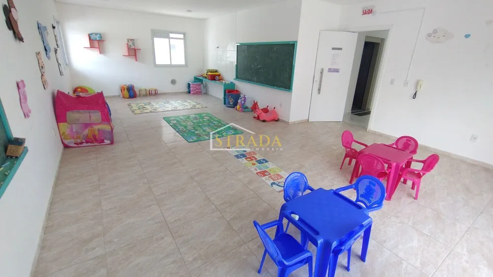 Apartamento, 2 quartos, 72 m² - Foto 12