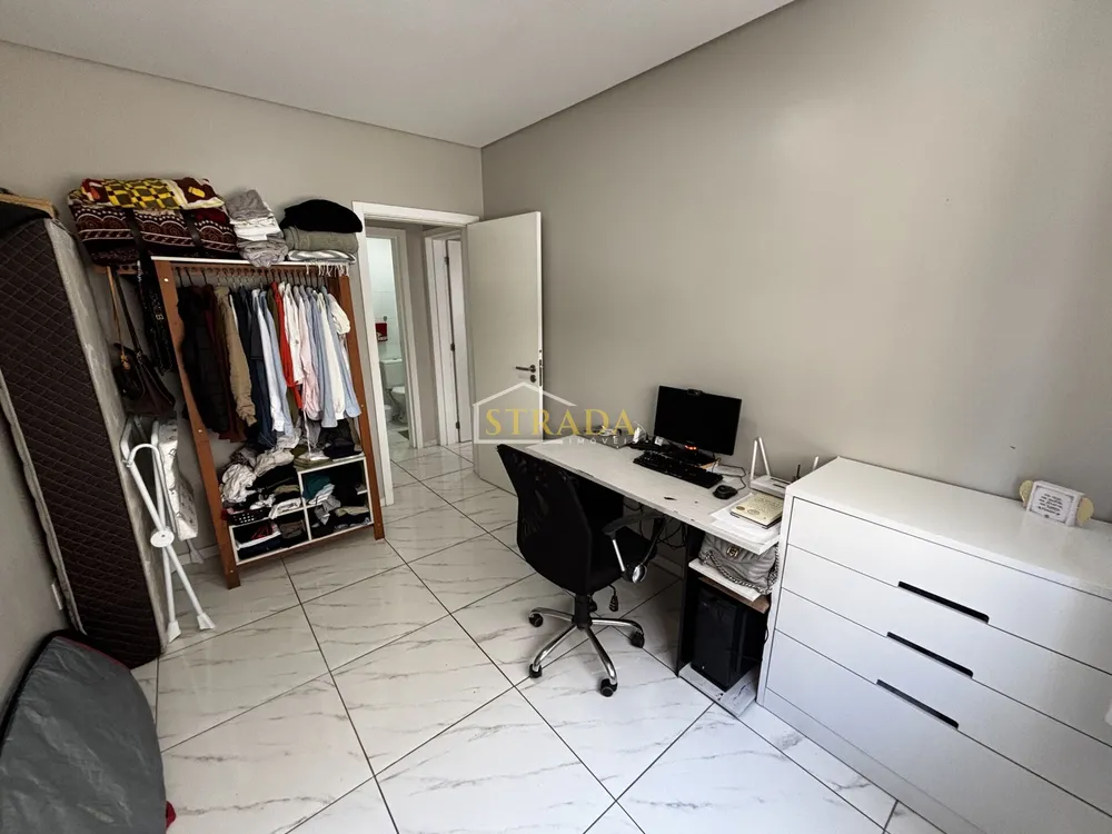 Apartamento, 2 quartos, 72 m² - Foto 10