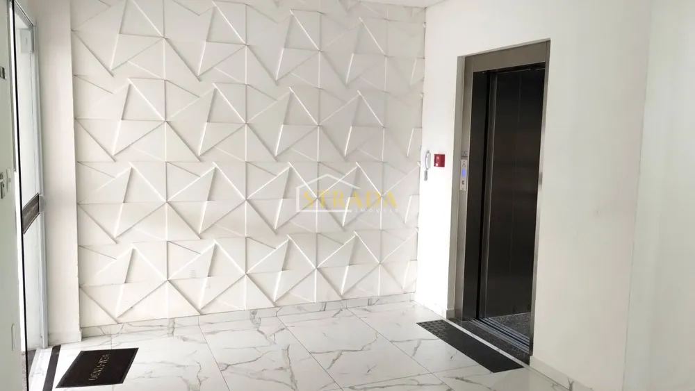 Apartamento, 2 quartos, 72 m² - Foto 11