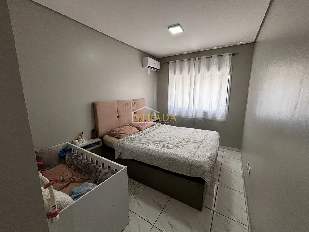 Apartamento, 2 quartos, 72 m² - Foto 9