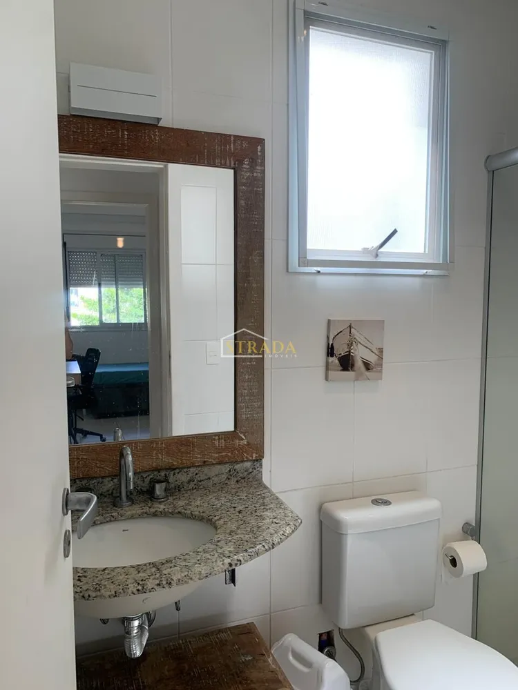 Apartamento, 2 quartos, 74 m² - Foto 4