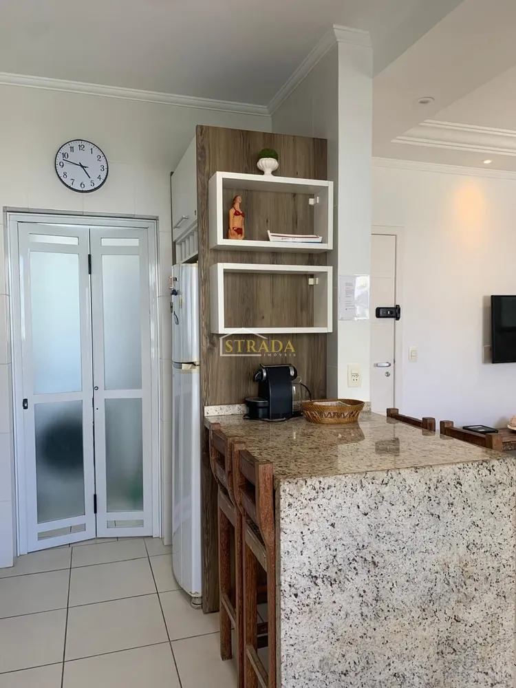 Apartamento, 2 quartos, 74 m² - Foto 2