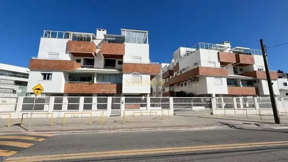 Apartamento, 2 quartos, 74 m² - Foto 11