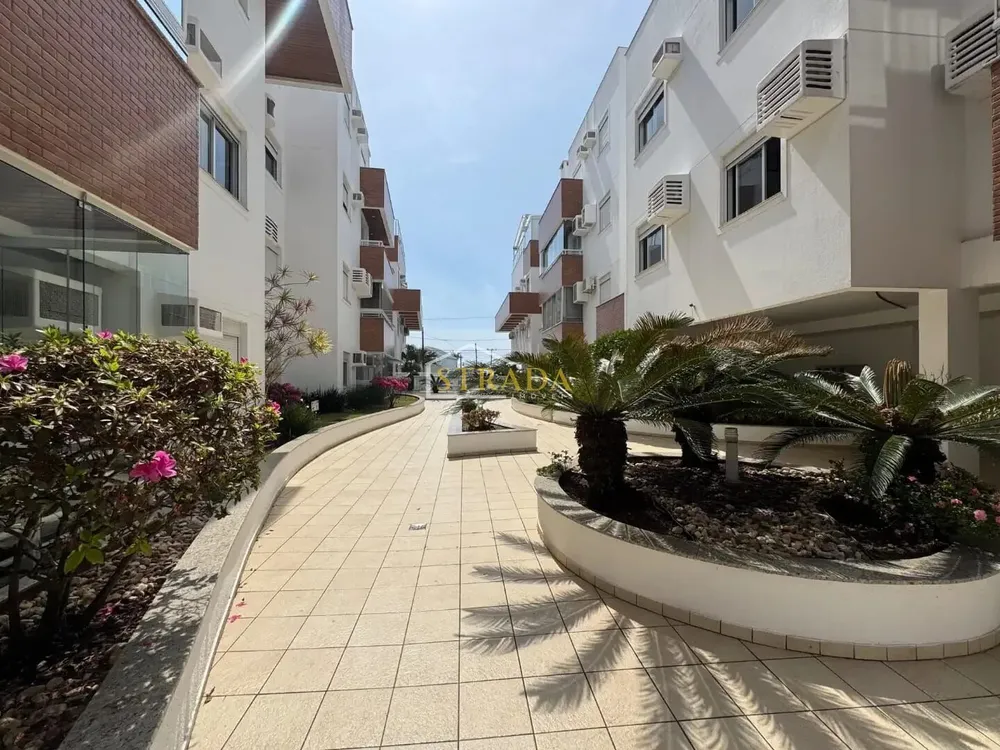 Apartamento, 2 quartos, 74 m² - Foto 8
