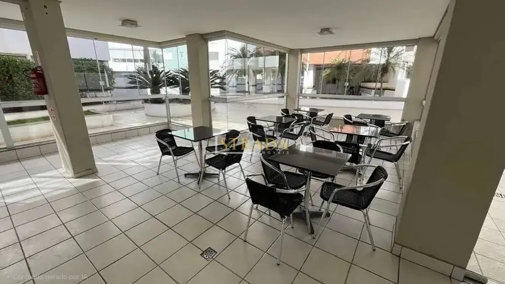 Apartamento, 2 quartos, 74 m² - Foto 9