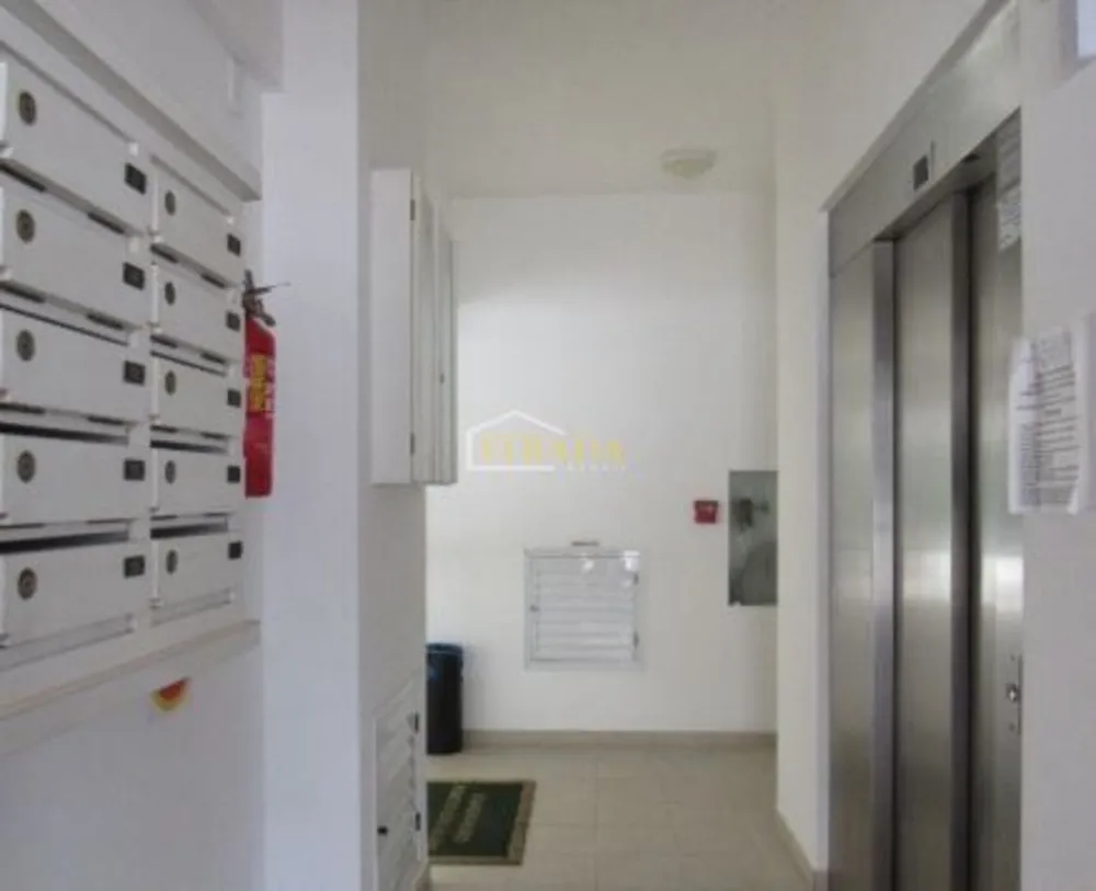 Apartamento, 2 quartos, 74 m² - Foto 7