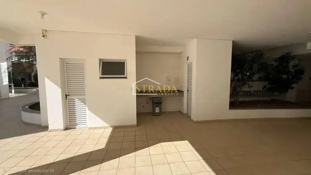 Apartamento, 2 quartos, 74 m² - Foto 10