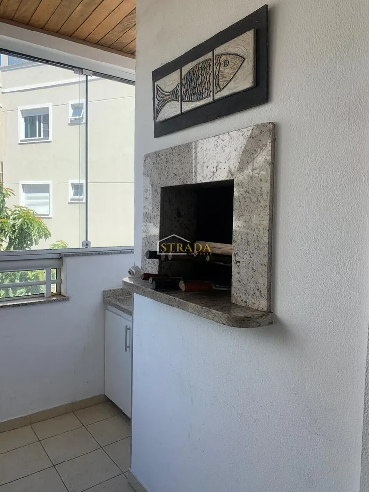 Apartamento, 2 quartos, 74 m² - Foto 5