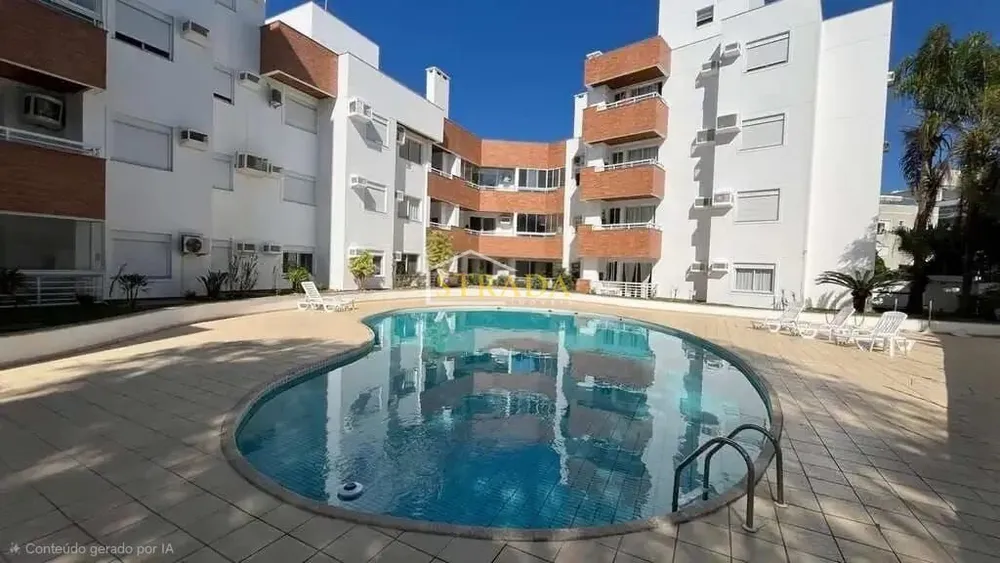 Apartamento, 2 quartos, 74 m² - Foto 12