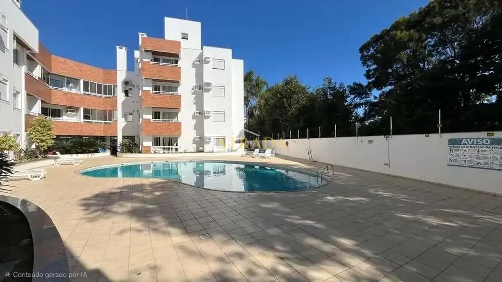 Apartamento, 2 quartos, 74 m² - Foto 6