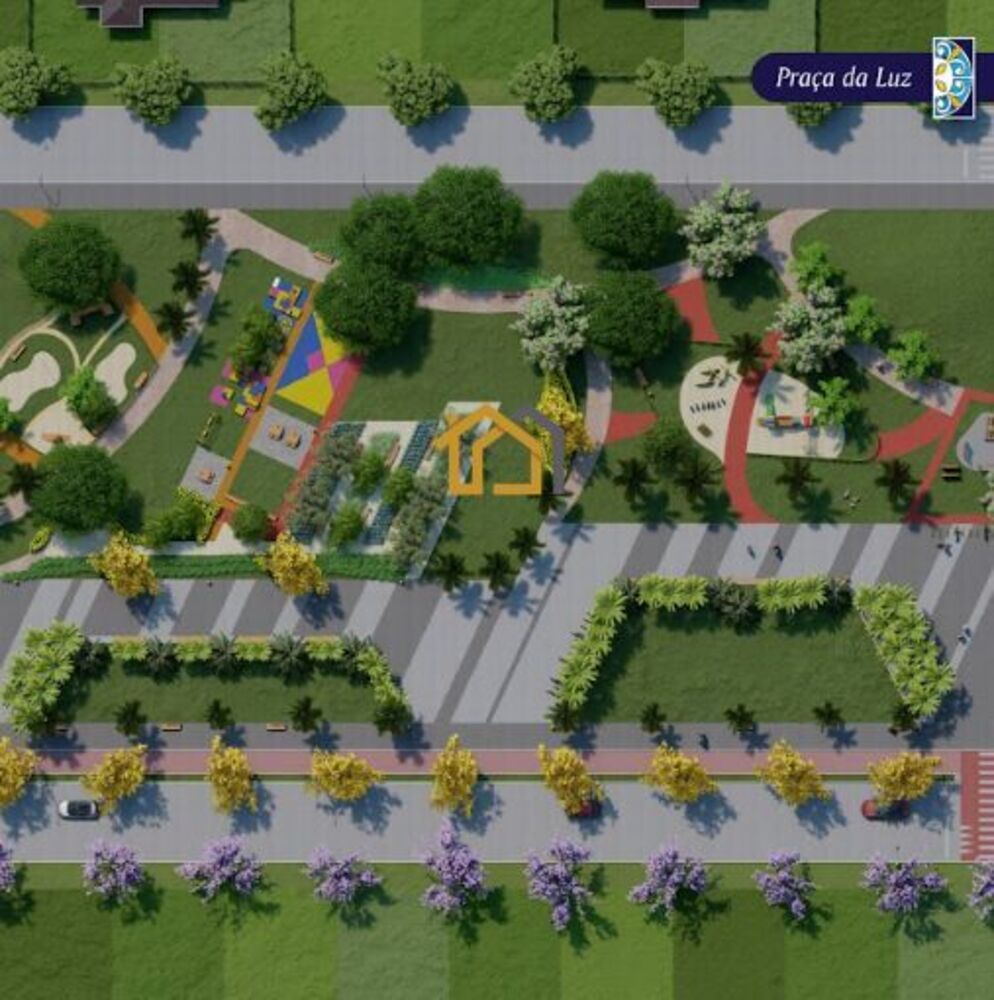 Terreno, 376 m² - Foto 12