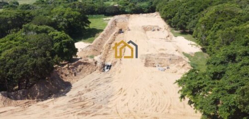 Terreno, 376 m² - Foto 9