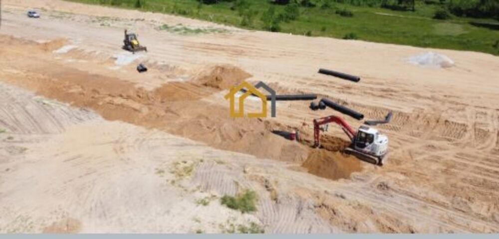 Terreno, 376 m² - Foto 14