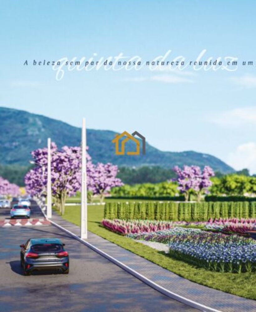 Terreno, 376 m² - Foto 2