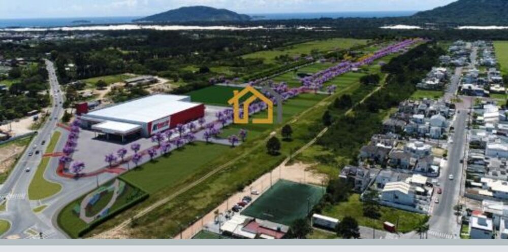 Terreno, 376 m² - Foto 5