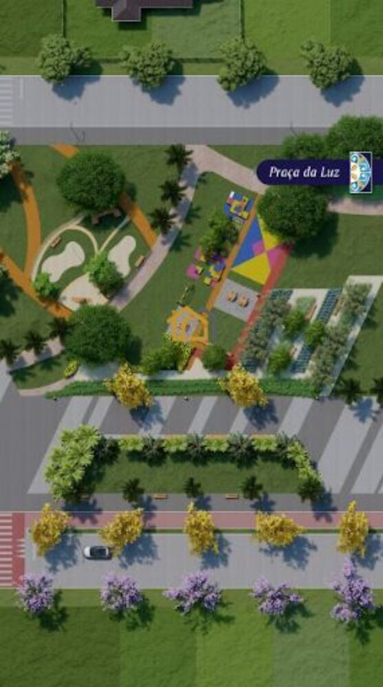 Terreno, 376 m² - Foto 15