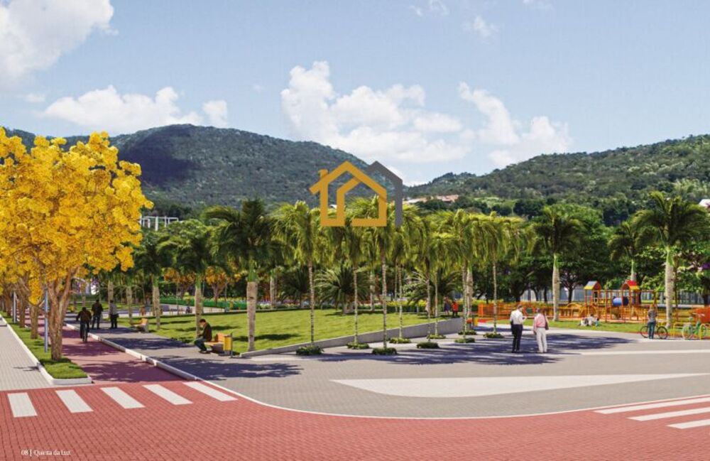 Terreno, 376 m² - Foto 4