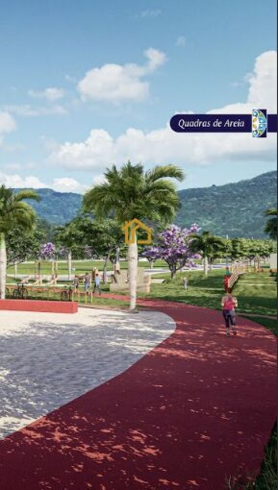 Terreno, 376 m² - Foto 7