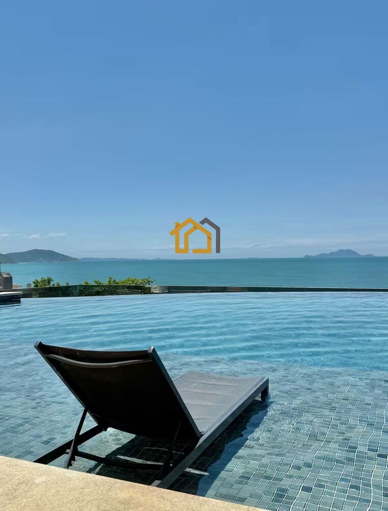 Apartamento, 2 quartos, 78 m² - Foto 8