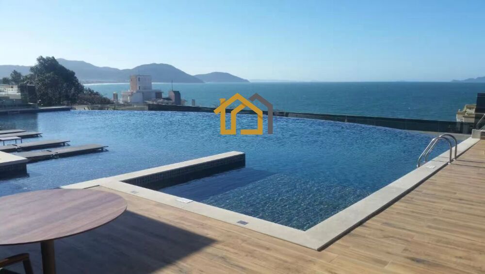 Apartamento, 2 quartos, 78 m² - Foto 12