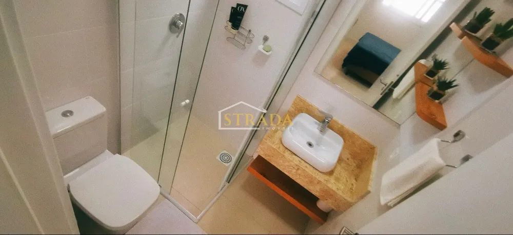 Apartamento, 2 quartos, 78 m² - Foto 27
