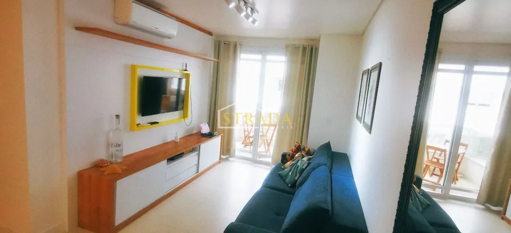 Apartamento, 2 quartos, 78 m² - Foto 22