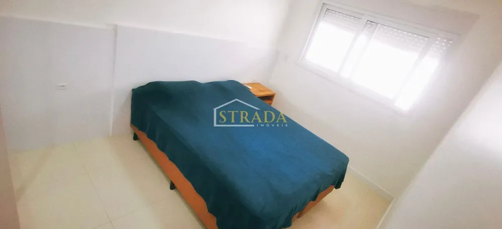 Apartamento, 2 quartos, 78 m² - Foto 29