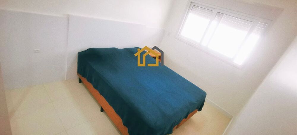 Apartamento, 2 quartos, 78 m² - Foto 2