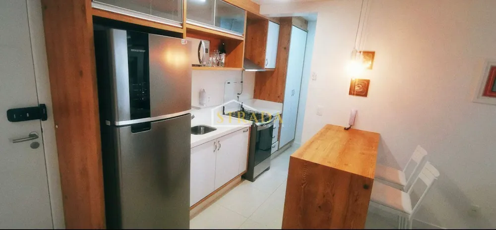 Apartamento, 2 quartos, 78 m² - Foto 23