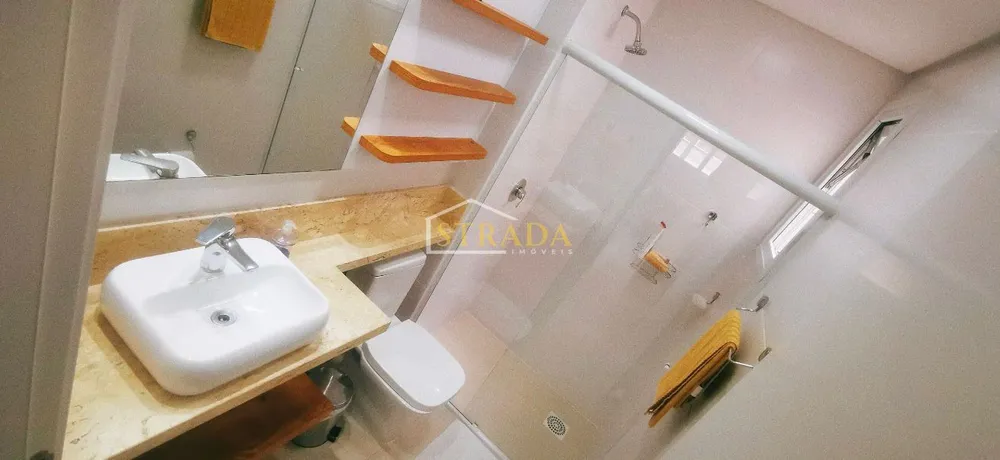 Apartamento, 2 quartos, 78 m² - Foto 28