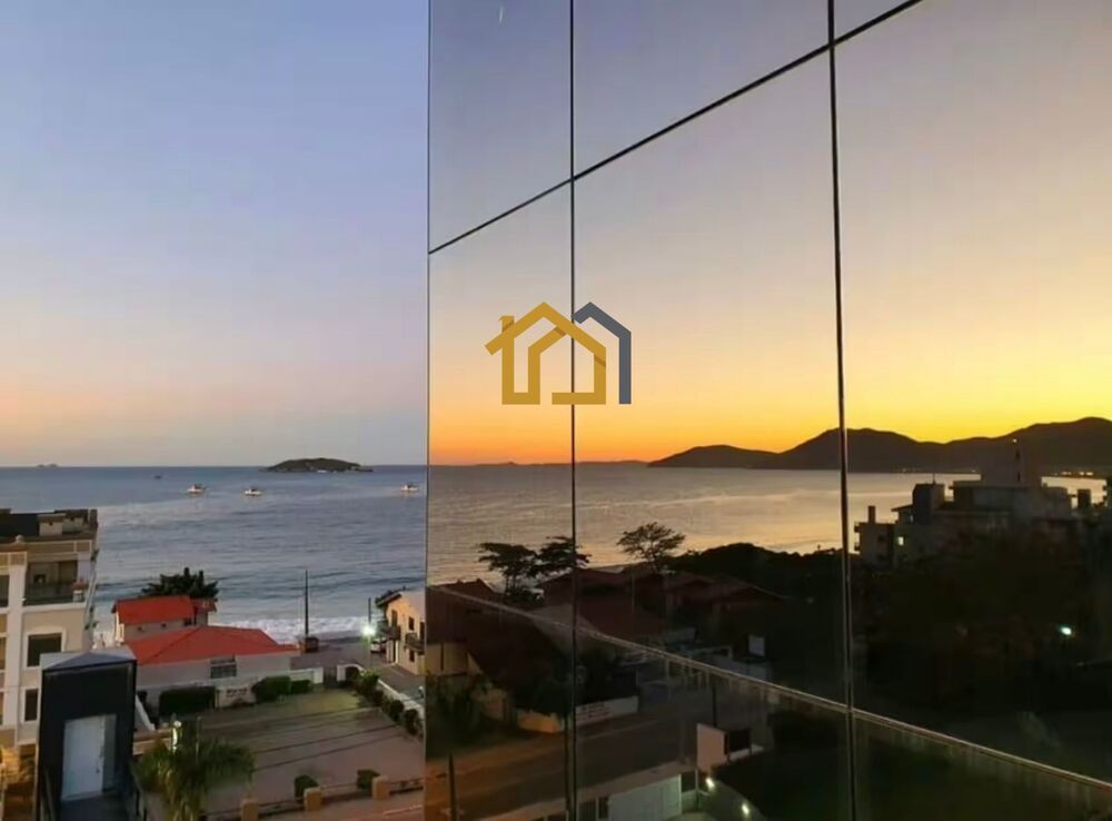 Apartamento, 2 quartos, 78 m² - Foto 20