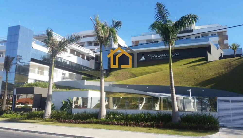 Apartamento, 2 quartos, 78 m² - Foto 6