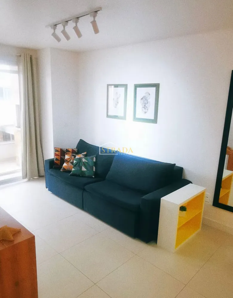 Apartamento, 2 quartos, 78 m² - Foto 25