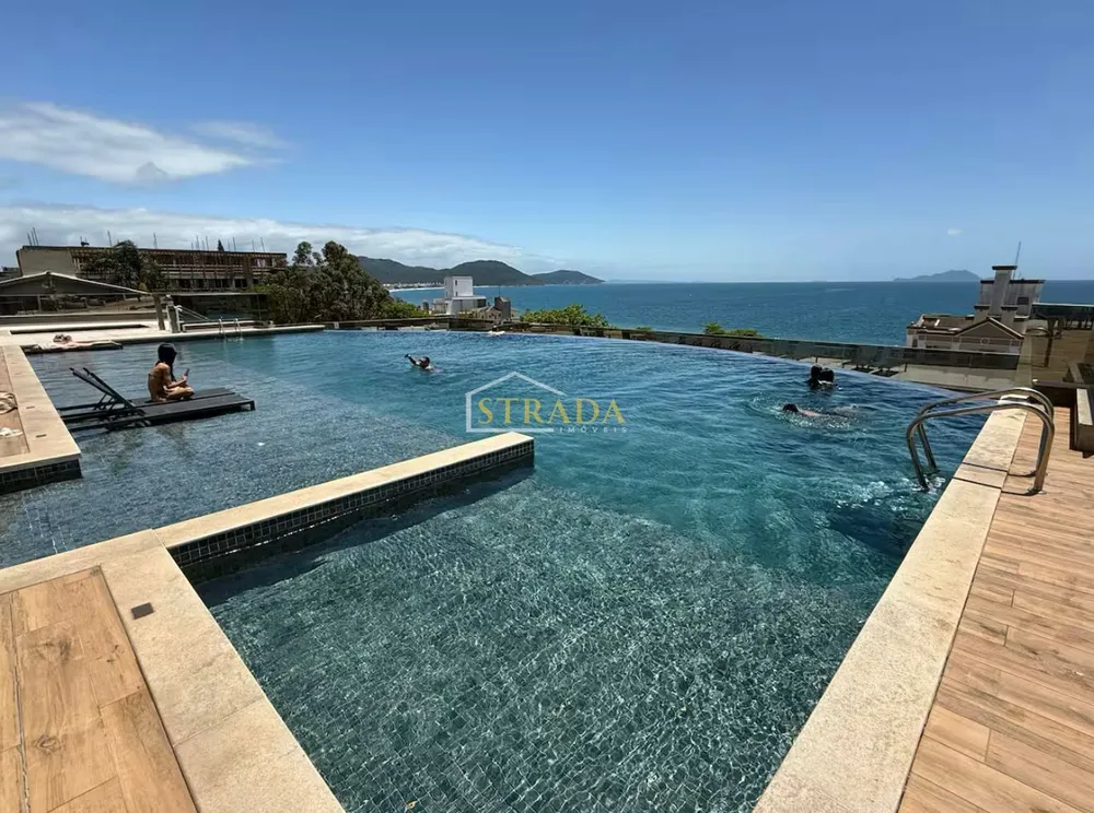 Apartamento, 2 quartos, 78 m² - Foto 34